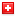 search4roms.com server is located in Switzerland